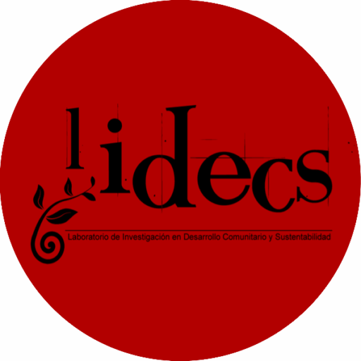 Laboratorio de Investigación en Desarrollo Comunitario y Sustentabilidad